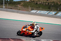 may-2019;motorbikes;no-limits;peter-wileman-photography;portimao;portugal;trackday-digital-images